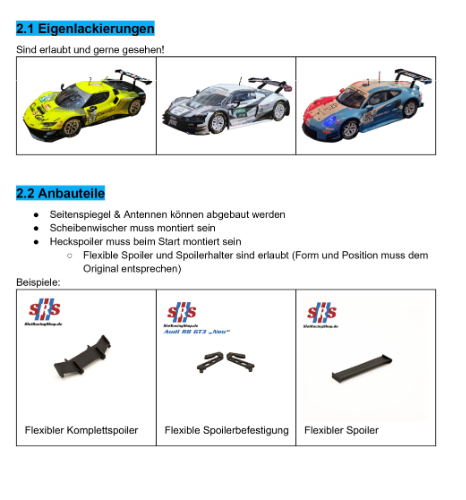 Screenshot 2026 03 26 132107