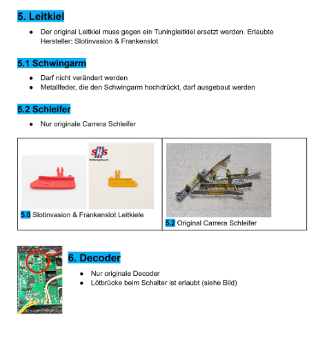 Screenshot 2026 03 26 132202