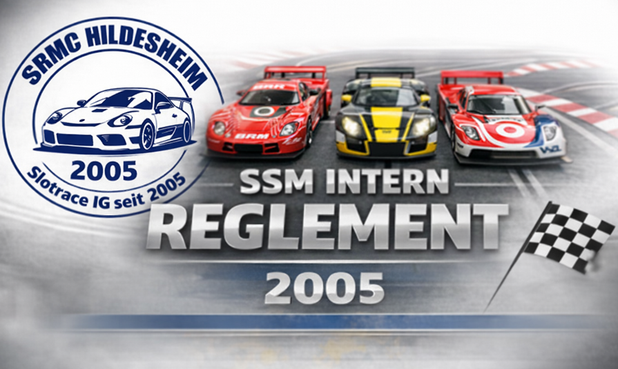 Screenshot 2026 03 26 133659