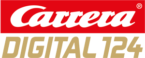 Logo Digital124