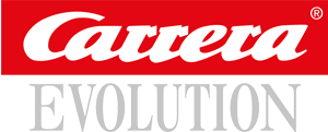 Logo-EVOLUTION