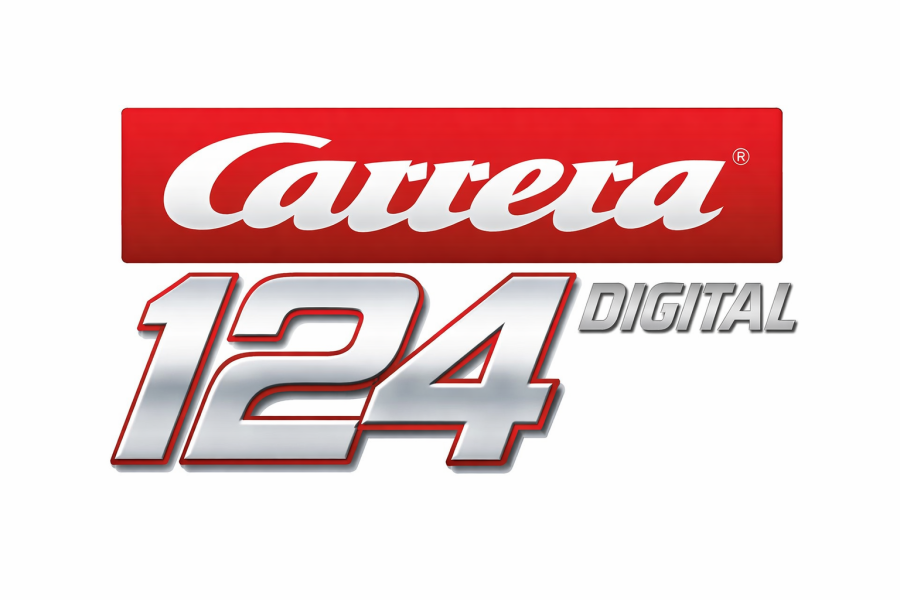 Carrera_124_Digital_